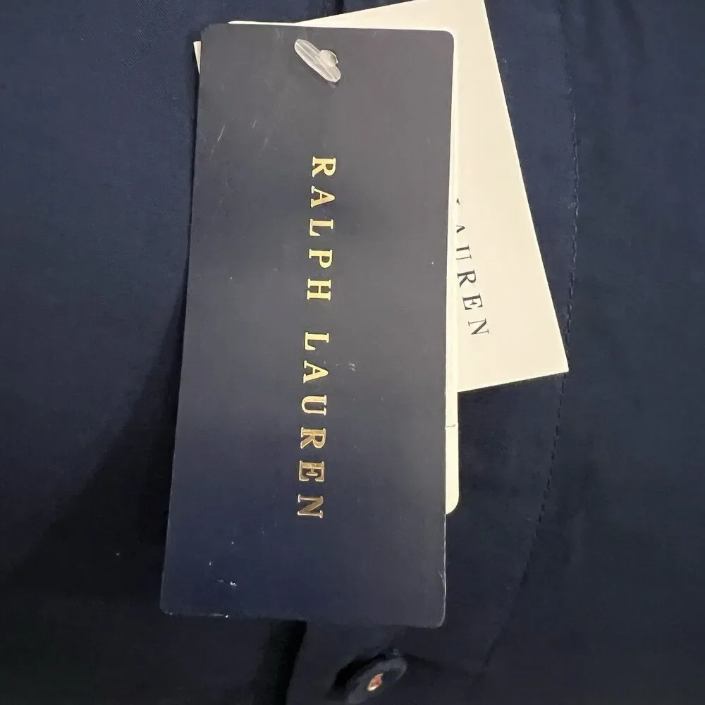 Ralph Lauren Decorative Pillow Maye